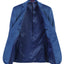 Men's Formal Ultra Soft Velvet Blazer Jacket