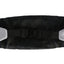 Boys' Adjustable Satin And Paisley Cummerbund Set With Formal Bow Tie and Pocket Square