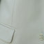 Men's Pastel Notched Lapel Suit Slim Fit (2 PCS)