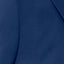 Men's Light Navy Notched Lapel Suit Slim Fit (2 PCS)