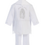 Boys Religion Formal Tuxedo (6 pcs)