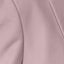 Men's Rose Notched Lapel Suit Slim Fit (2 PCS)